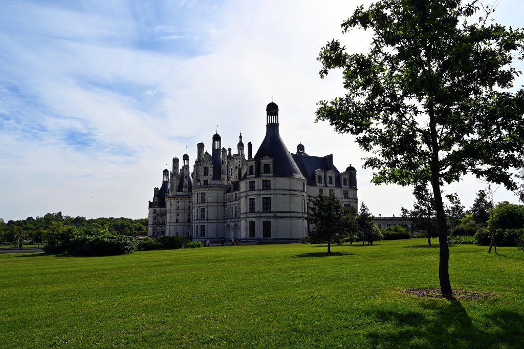 07 CHAMBORD.JPG